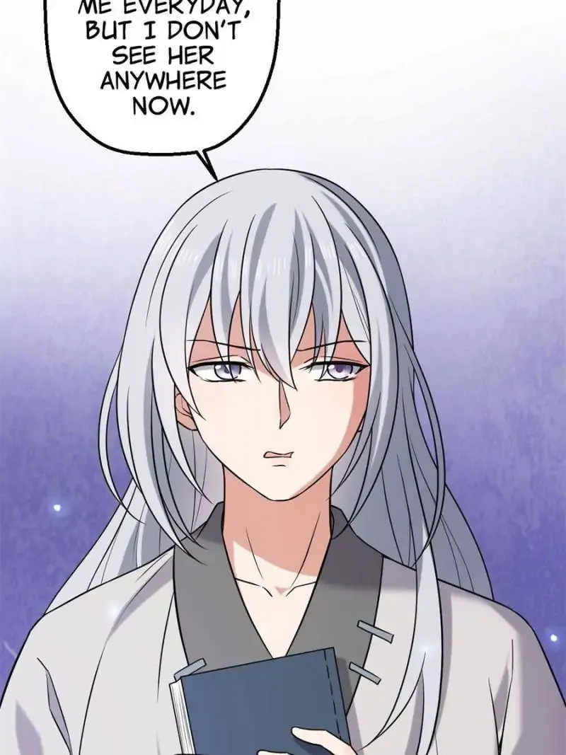 The Sickly Tyrant With An Innocent Facade Chapter 33 162 ch 32 11