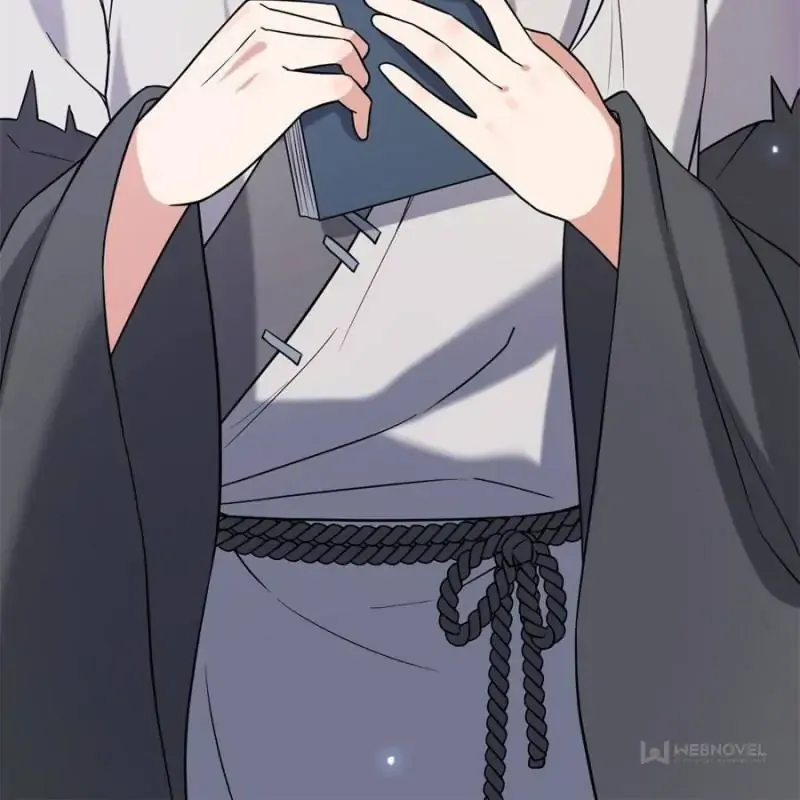 The Sickly Tyrant With An Innocent Facade Chapter 33 163 ch 32 12