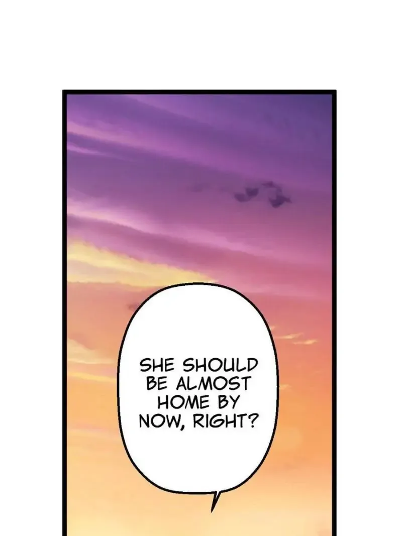 The Sickly Tyrant With An Innocent Facade Chapter 33 164 ch 32 13