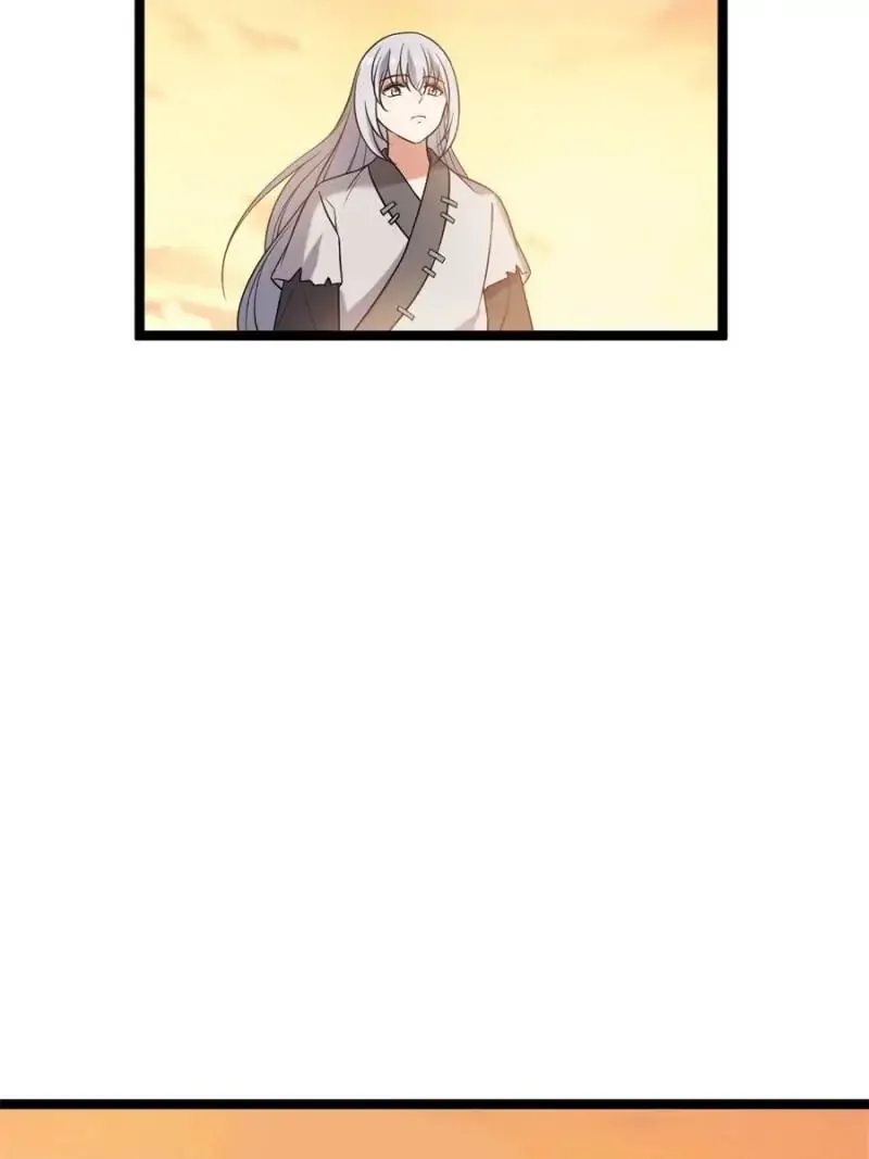 The Sickly Tyrant With An Innocent Facade Chapter 33 165 ch 32 14