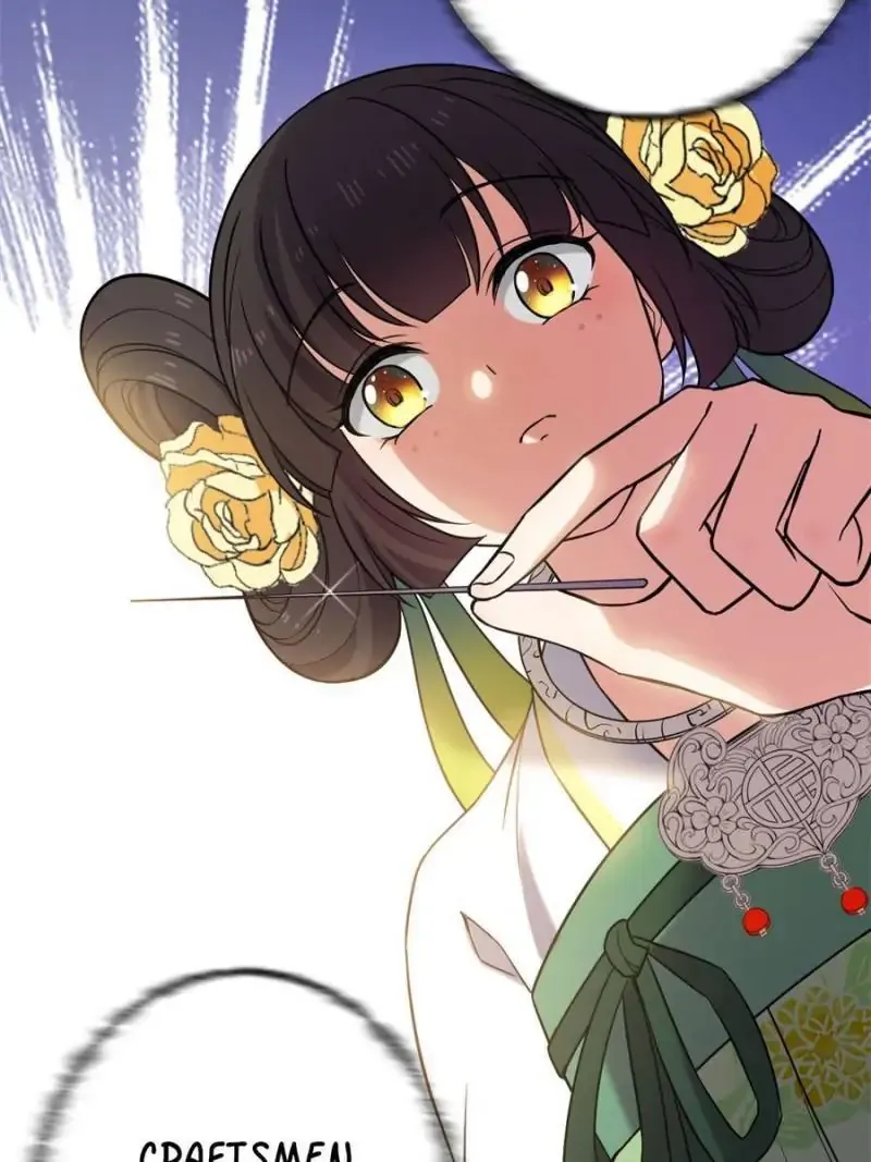 The Sickly Tyrant With An Innocent Facade Chapter 33 173 ch 32 22