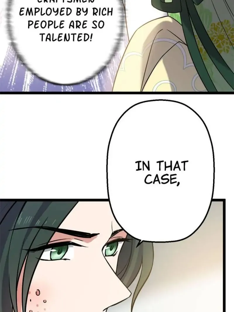 The Sickly Tyrant With An Innocent Facade Chapter 33 174 ch 32 23
