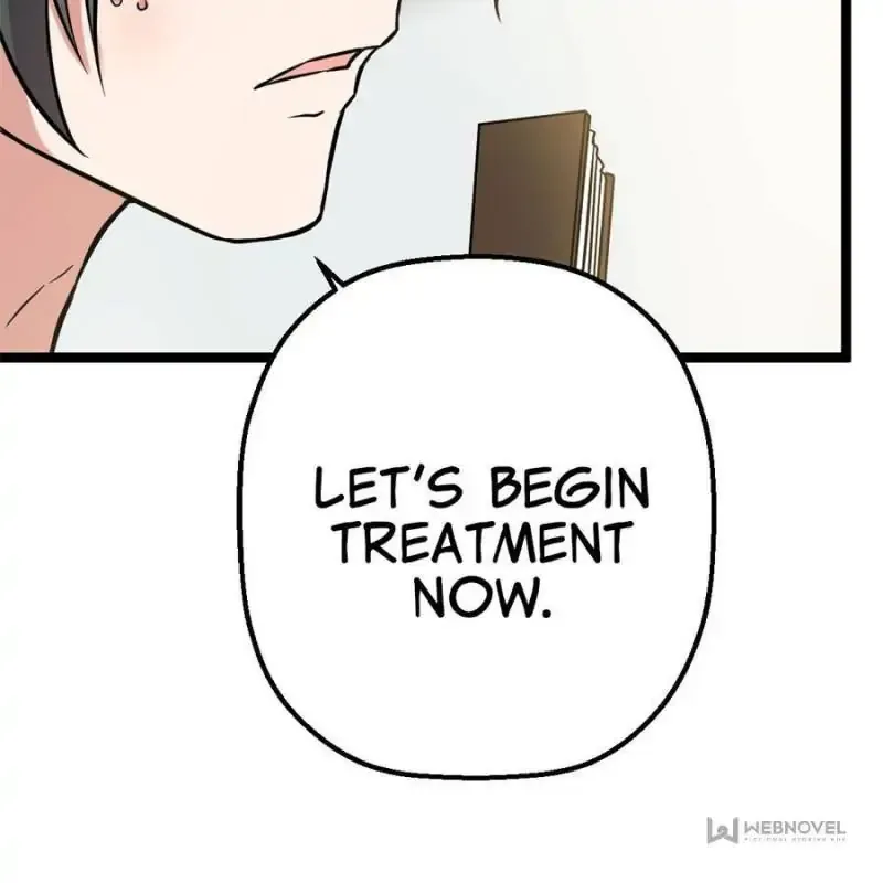 The Sickly Tyrant With An Innocent Facade Chapter 33 175 ch 32 24