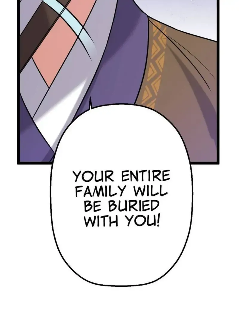 The Sickly Tyrant With An Innocent Facade Chapter 33 177 ch 32 26