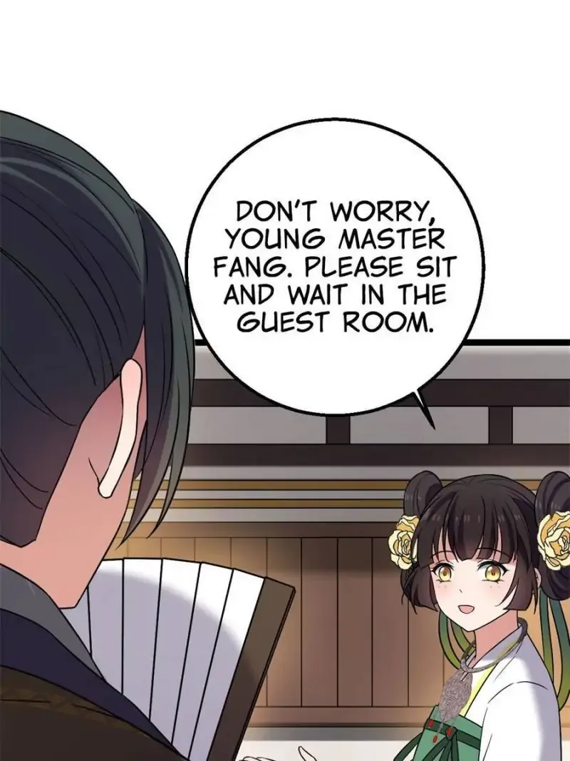 The Sickly Tyrant With An Innocent Facade Chapter 33 178 ch 32 27