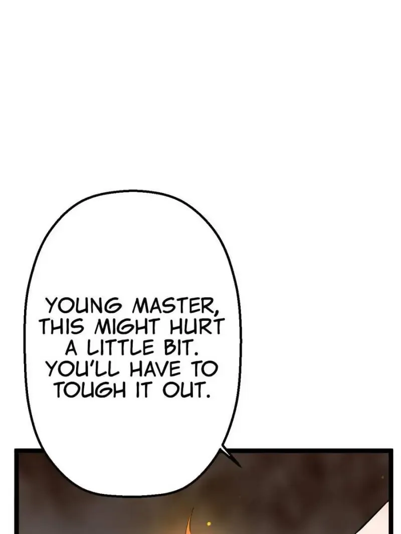 The Sickly Tyrant With An Innocent Facade Chapter 33 180 ch 32 29