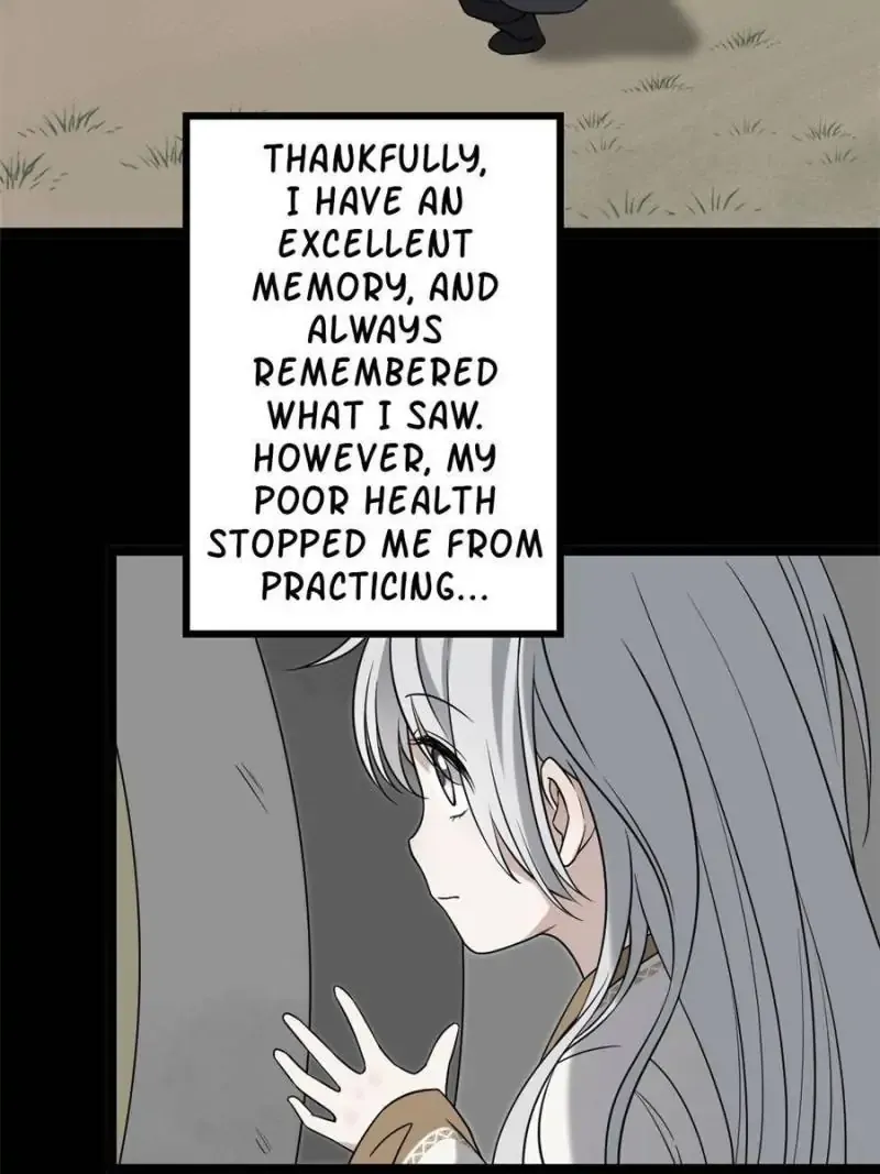 The Sickly Tyrant With An Innocent Facade Chapter 33 154 ch 32 3
