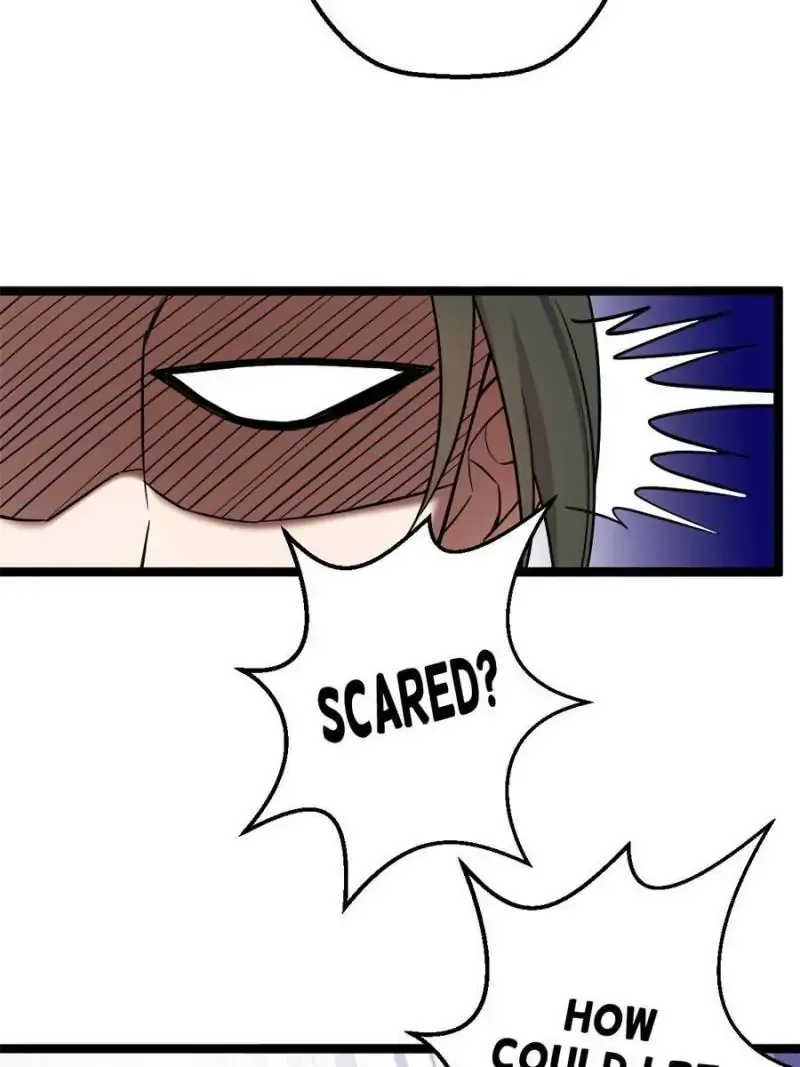 The Sickly Tyrant With An Innocent Facade Chapter 33 184 ch 32 33