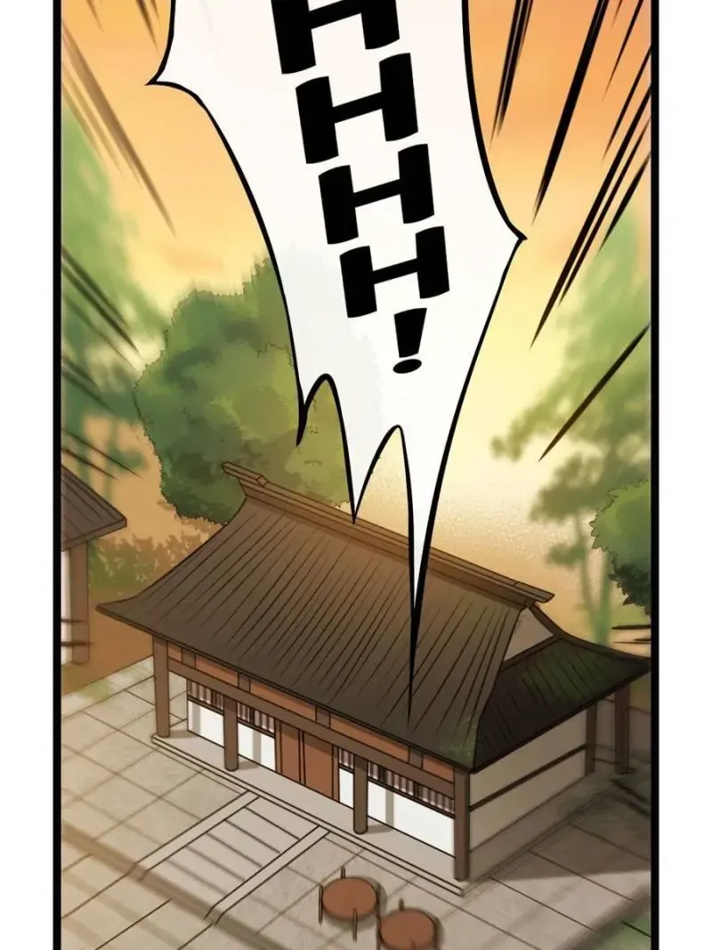 The Sickly Tyrant With An Innocent Facade Chapter 33 189 ch 32 38