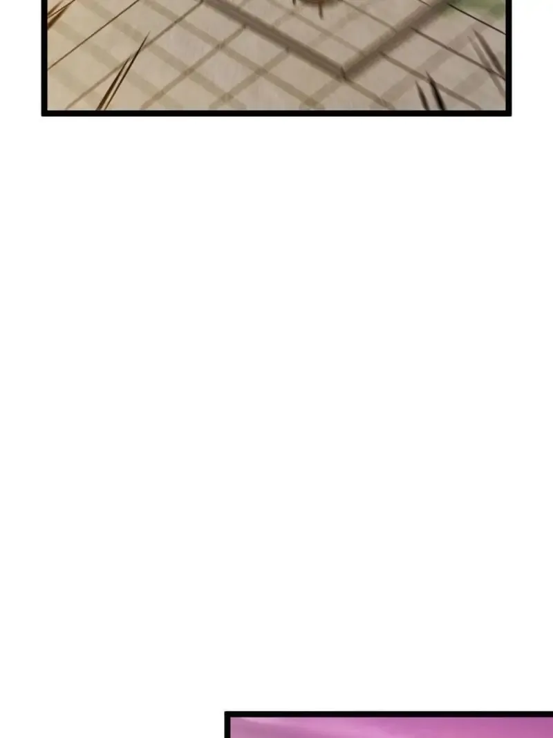 The Sickly Tyrant With An Innocent Facade Chapter 33 190 ch 32 39