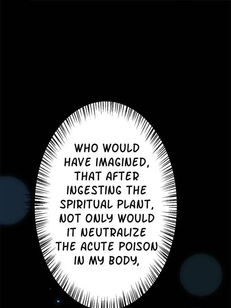The Sickly Tyrant With An Innocent Facade Chapter 33 155 ch 32 4