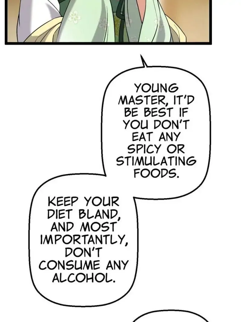 The Sickly Tyrant With An Innocent Facade Chapter 33 192 ch 32 41