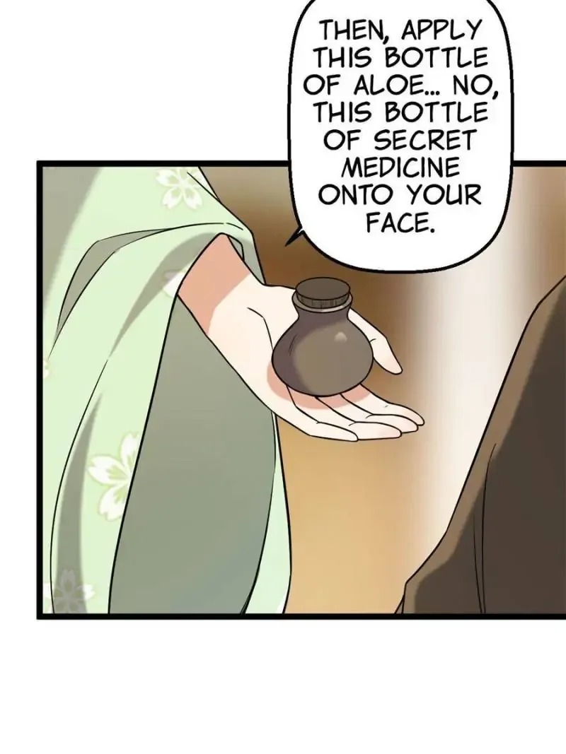 The Sickly Tyrant With An Innocent Facade Chapter 33 193 ch 32 42