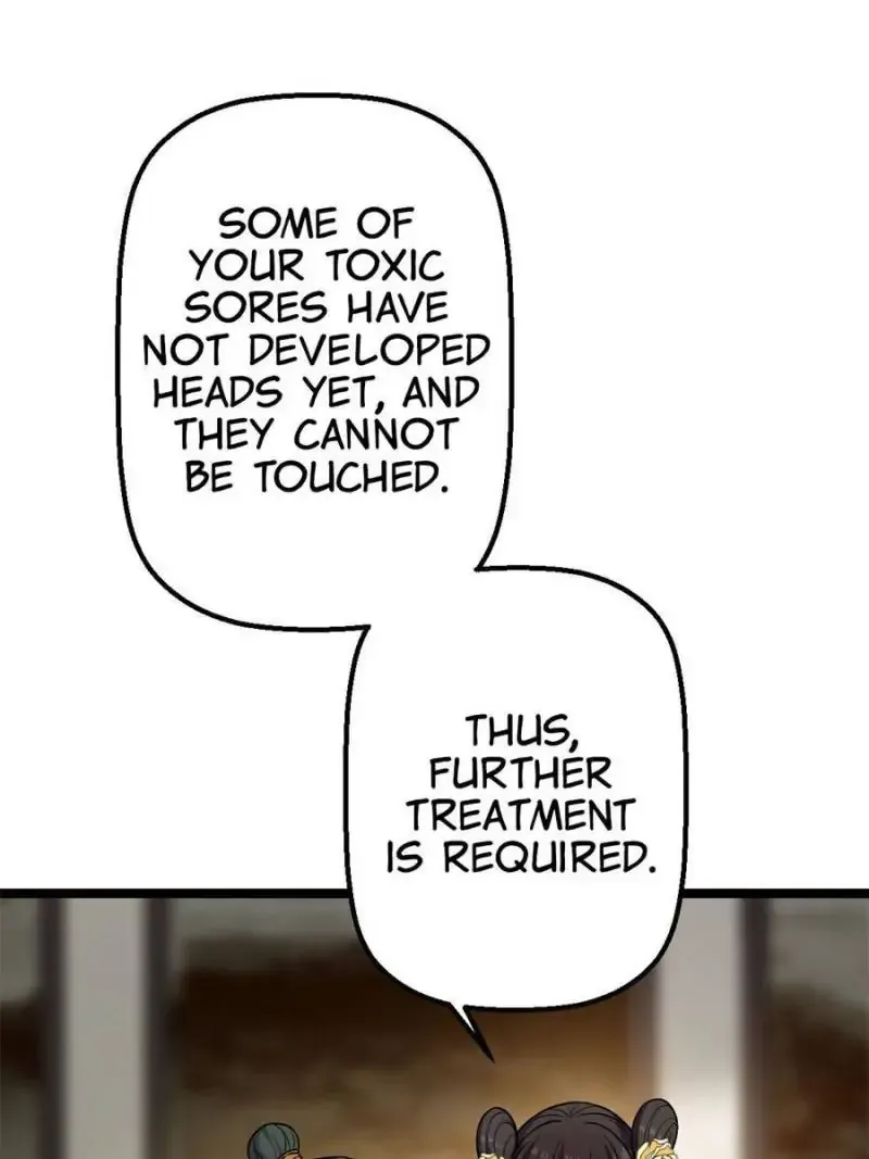 The Sickly Tyrant With An Innocent Facade Chapter 33 194 ch 32 43
