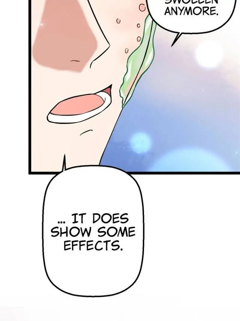 The Sickly Tyrant With An Innocent Facade Chapter 33 196 ch 32 45