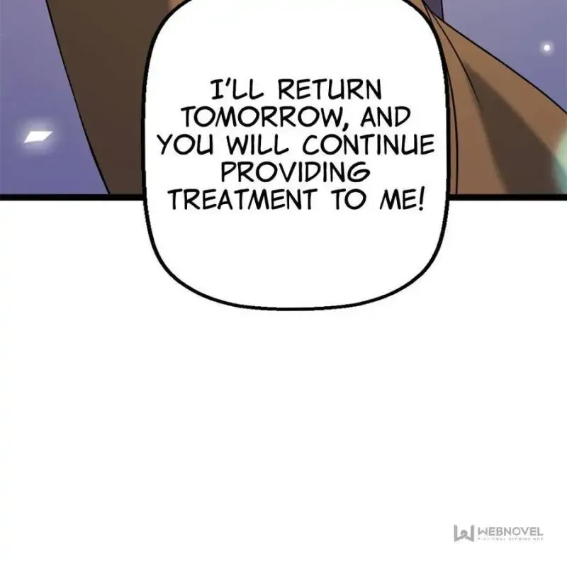 The Sickly Tyrant With An Innocent Facade Chapter 33 199 ch 32 48