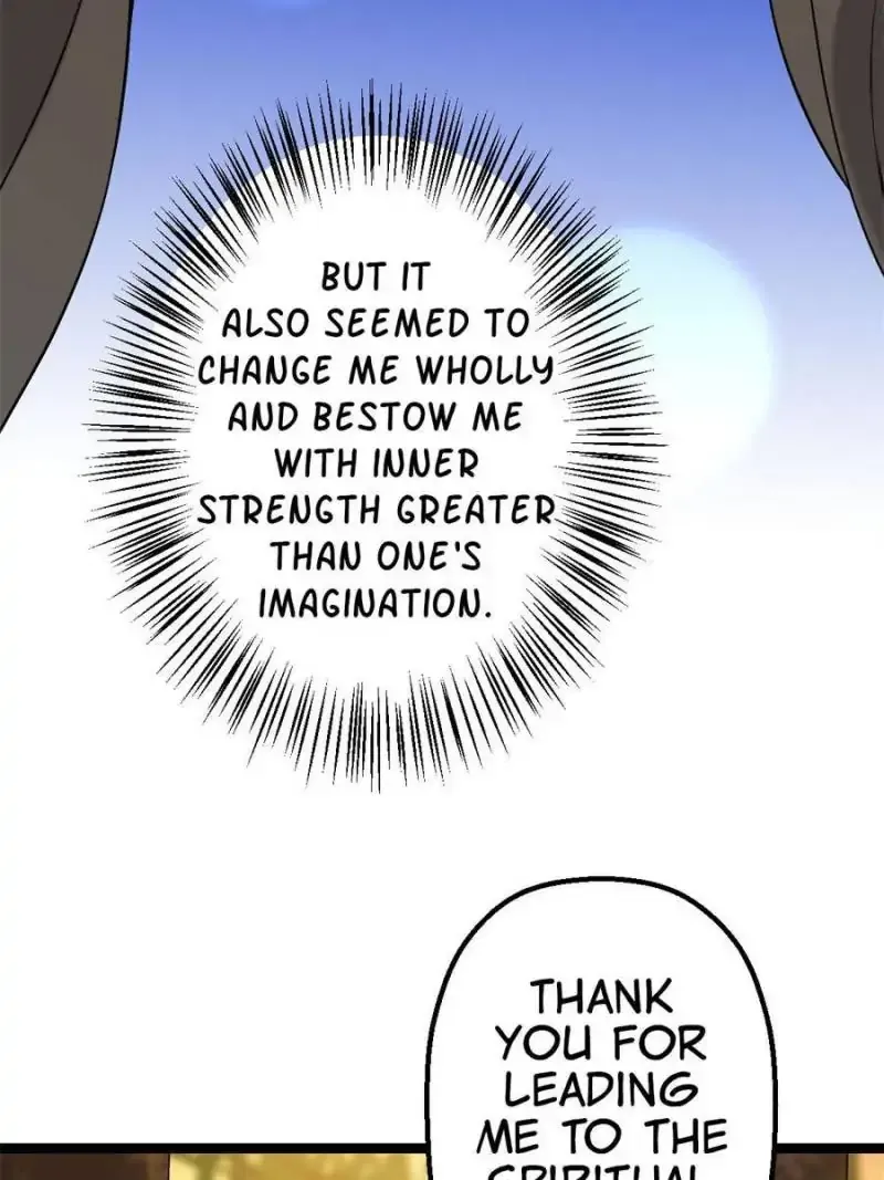 The Sickly Tyrant With An Innocent Facade Chapter 33 157 ch 32 6