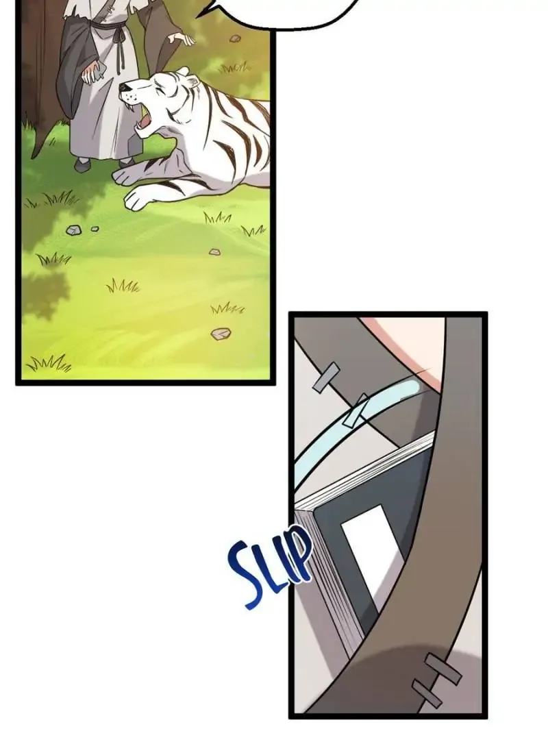 The Sickly Tyrant With An Innocent Facade Chapter 33 159 ch 32 8