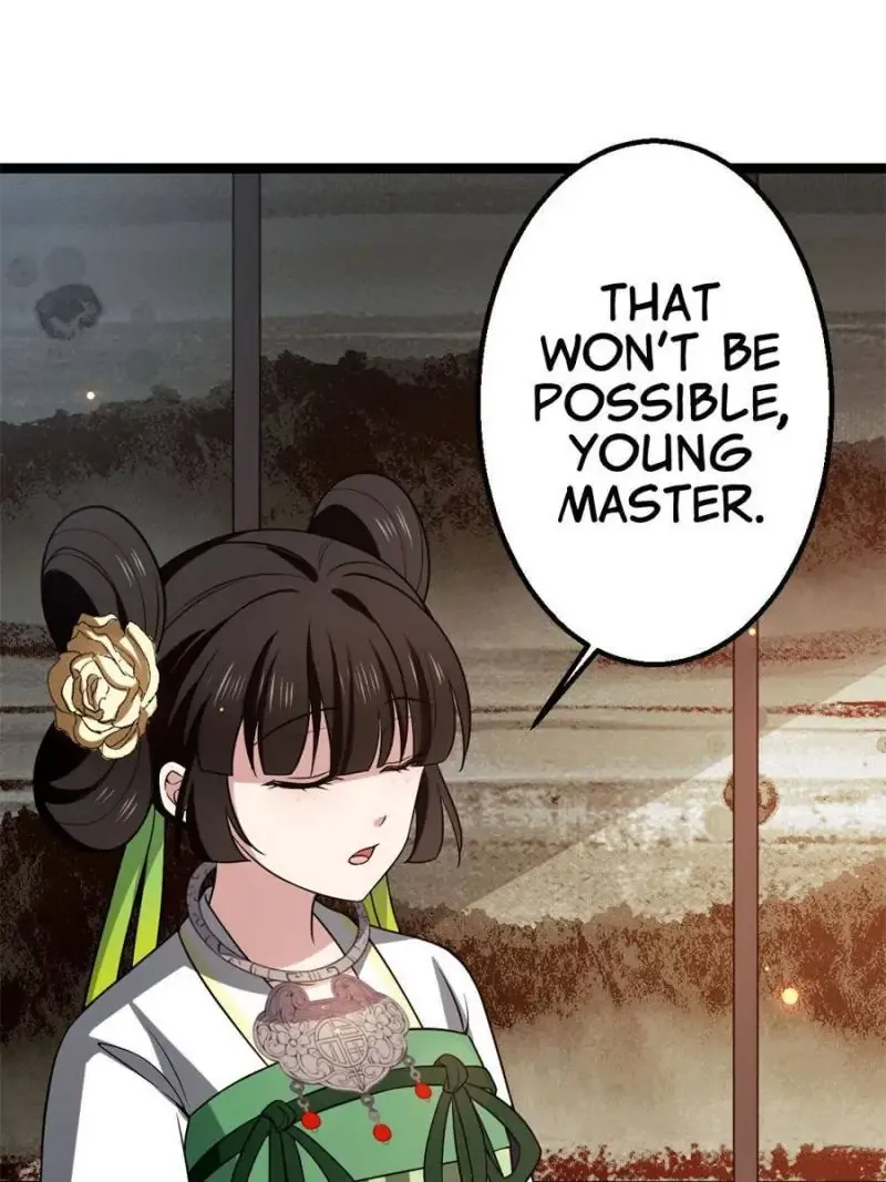 The Sickly Tyrant With An Innocent Facade Chapter 34 149 ch 33 1