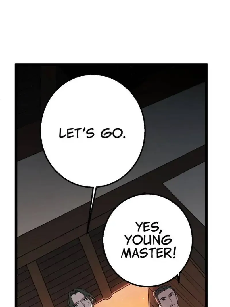 The Sickly Tyrant With An Innocent Facade Chapter 34 159 ch 33 11