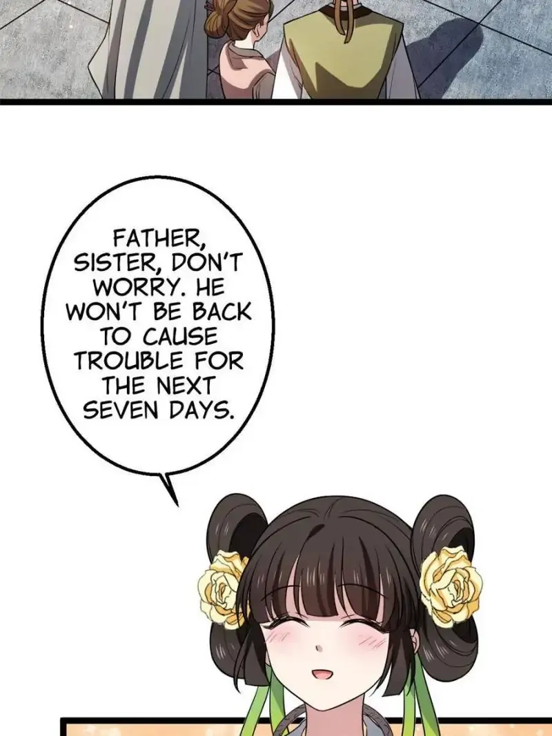 The Sickly Tyrant With An Innocent Facade Chapter 34 162 ch 33 14