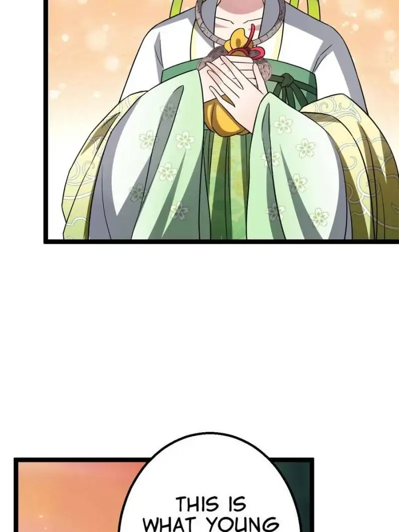 The Sickly Tyrant With An Innocent Facade Chapter 34 163 ch 33 15