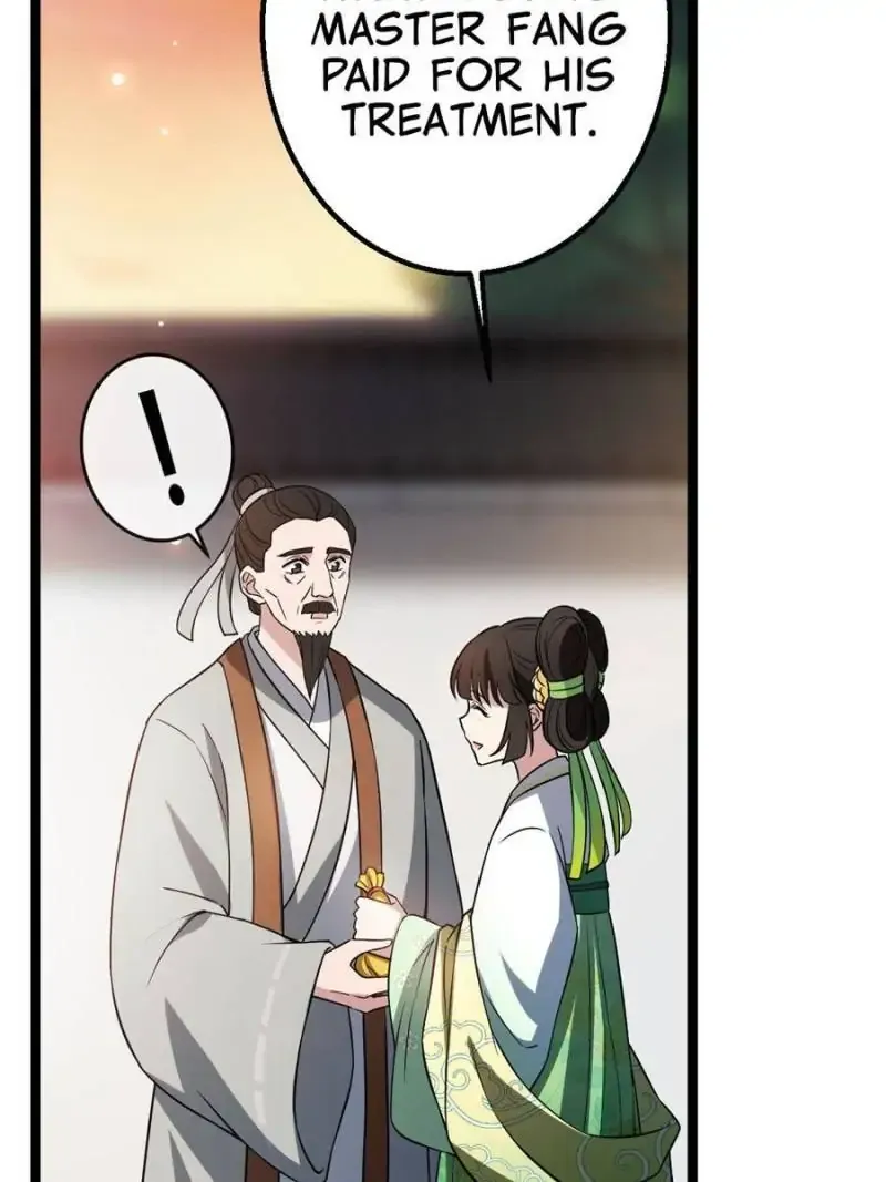 The Sickly Tyrant With An Innocent Facade Chapter 34 164 ch 33 16