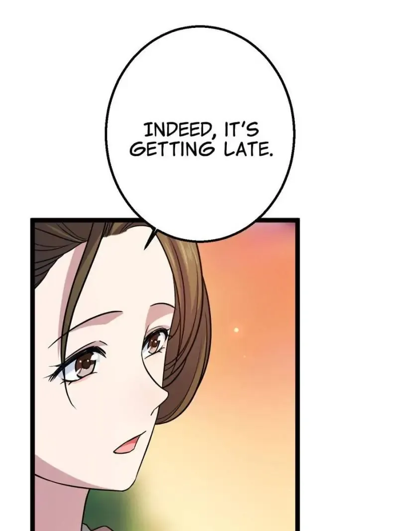 The Sickly Tyrant With An Innocent Facade Chapter 34 167 ch 33 19