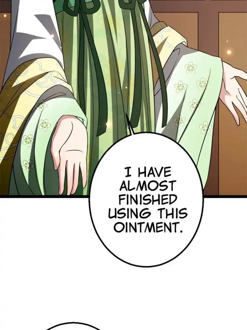 The Sickly Tyrant With An Innocent Facade Chapter 34 150 ch 33 2