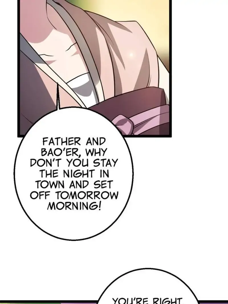 The Sickly Tyrant With An Innocent Facade Chapter 34 168 ch 33 20