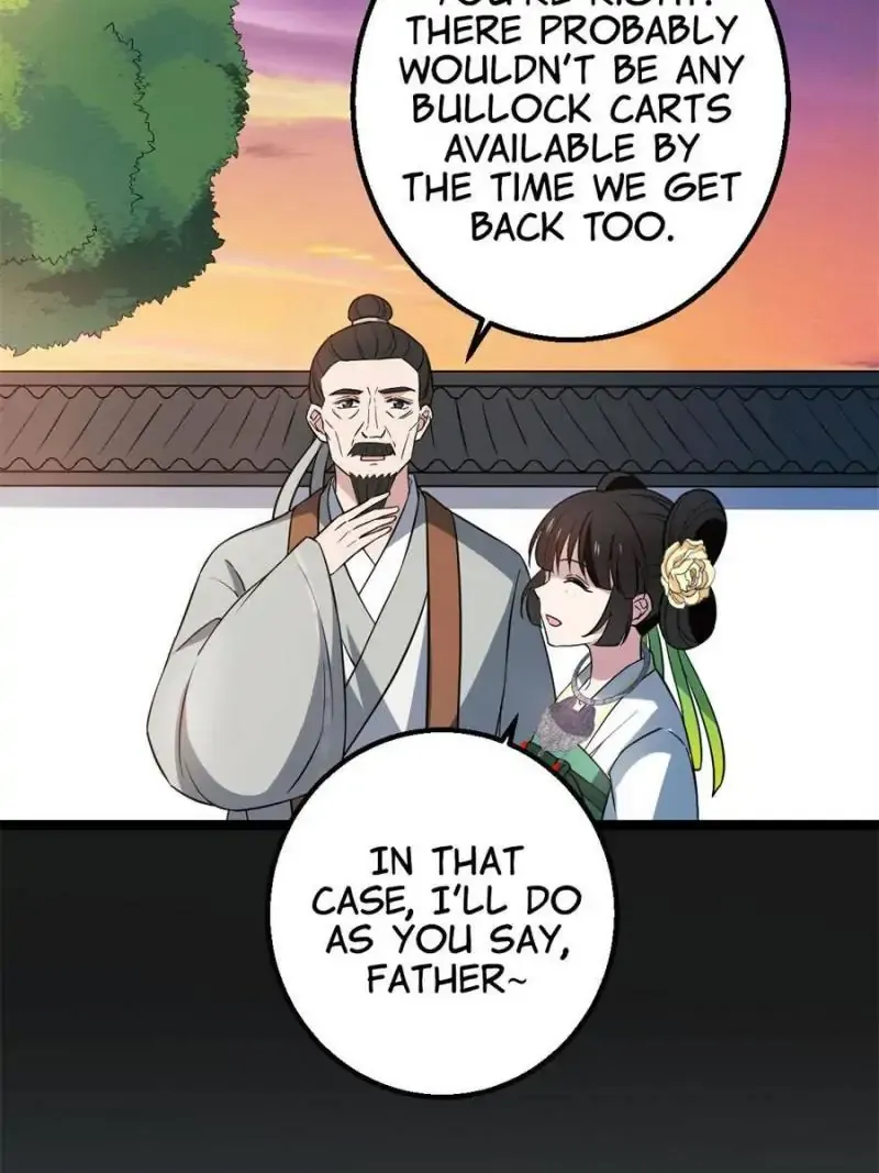 The Sickly Tyrant With An Innocent Facade Chapter 34 169 ch 33 21