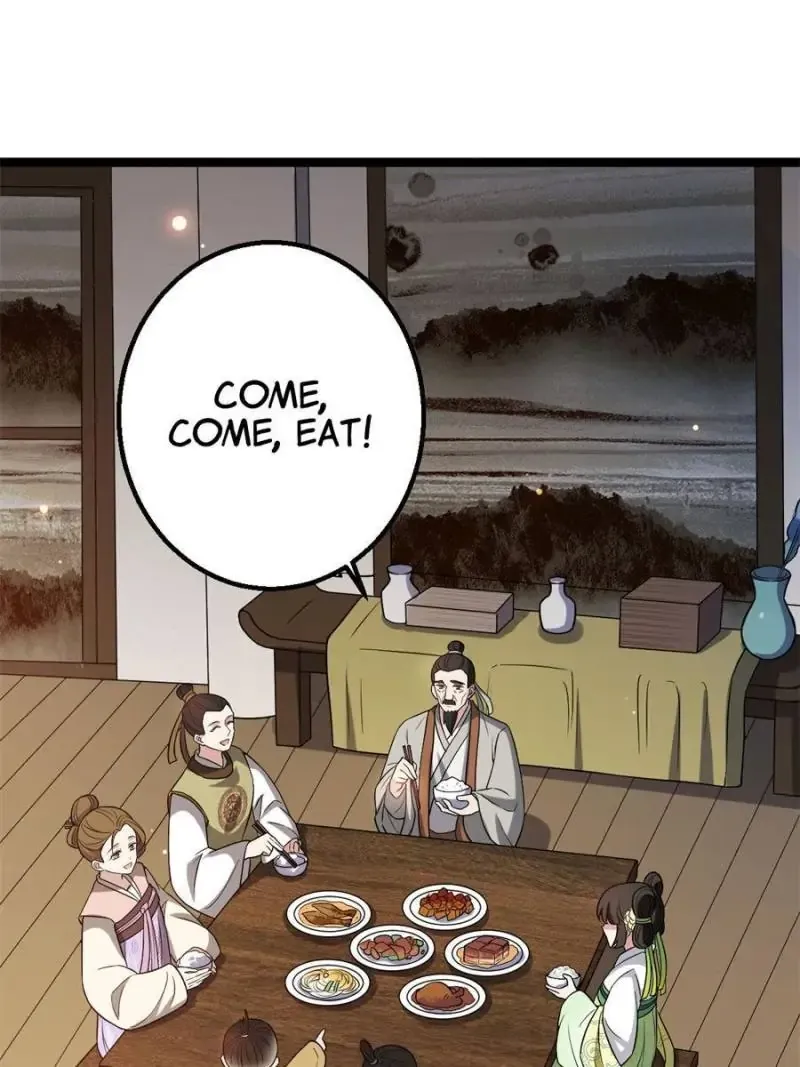 The Sickly Tyrant With An Innocent Facade Chapter 34 173 ch 33 25