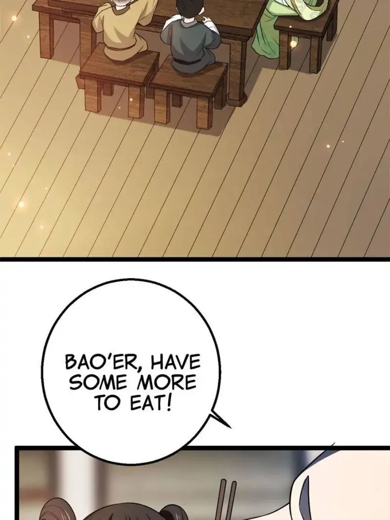 The Sickly Tyrant With An Innocent Facade Chapter 34 174 ch 33 26
