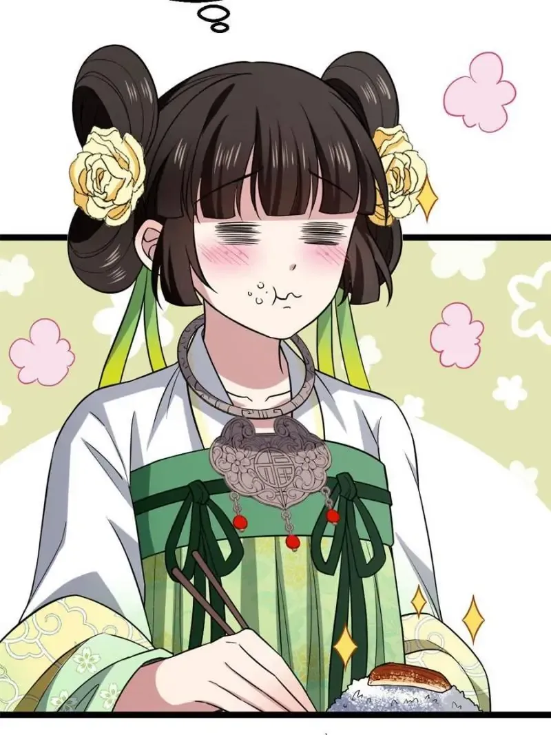 The Sickly Tyrant With An Innocent Facade Chapter 34 176 ch 33 28