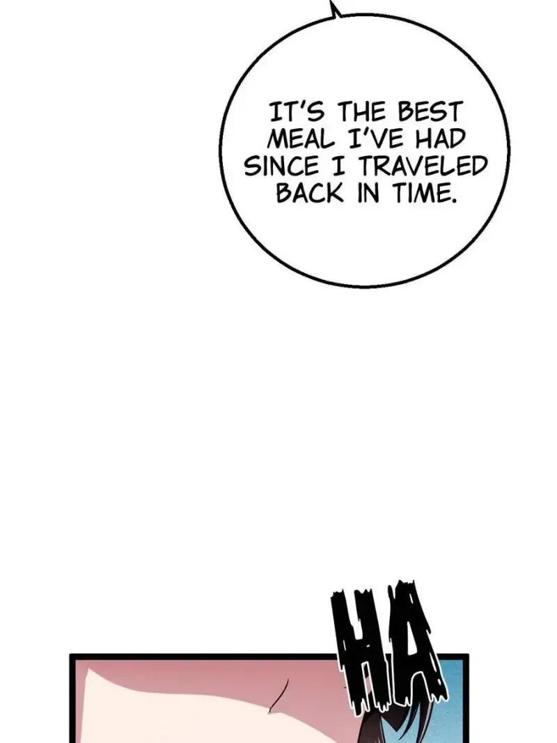 The Sickly Tyrant With An Innocent Facade Chapter 34 177 ch 33 29