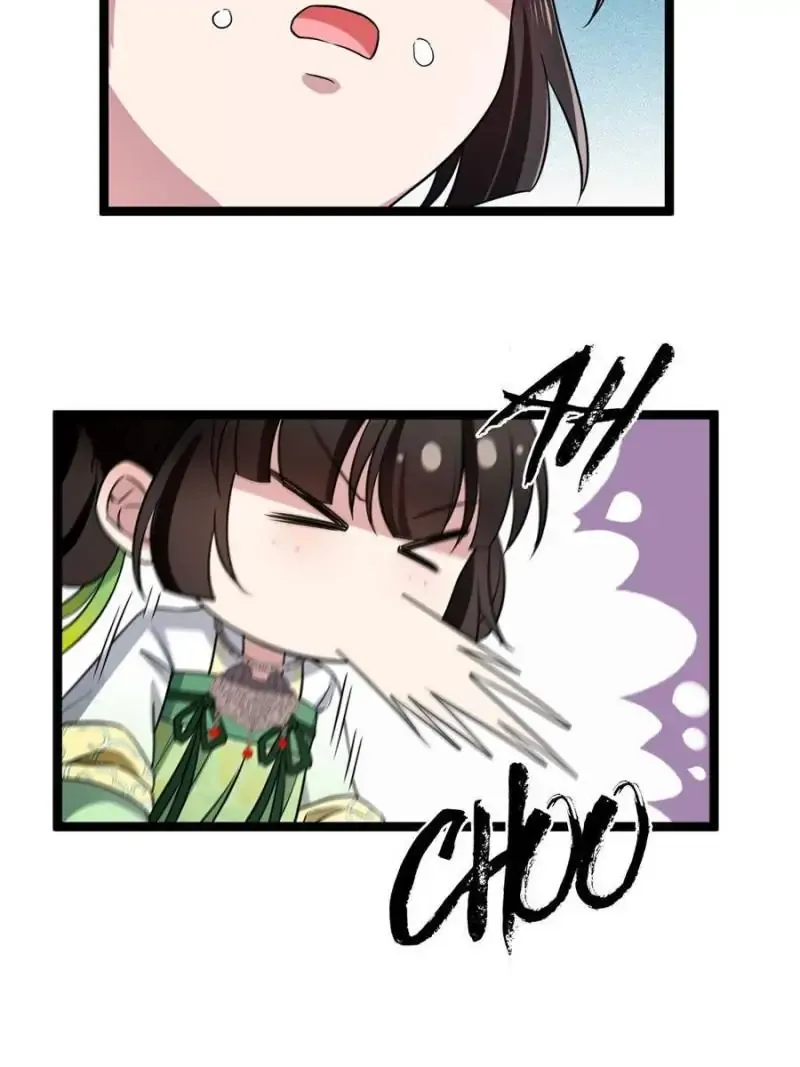 The Sickly Tyrant With An Innocent Facade Chapter 34 178 ch 33 30