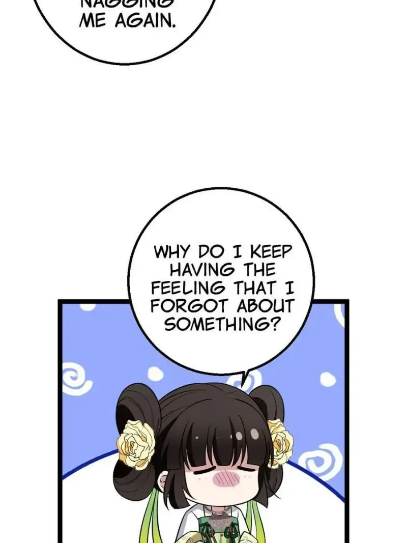 The Sickly Tyrant With An Innocent Facade Chapter 34 180 ch 33 32