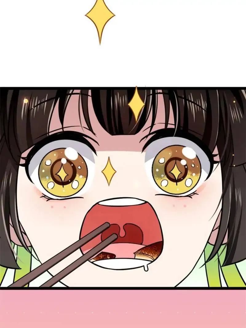 The Sickly Tyrant With An Innocent Facade Chapter 34 182 ch 33 34