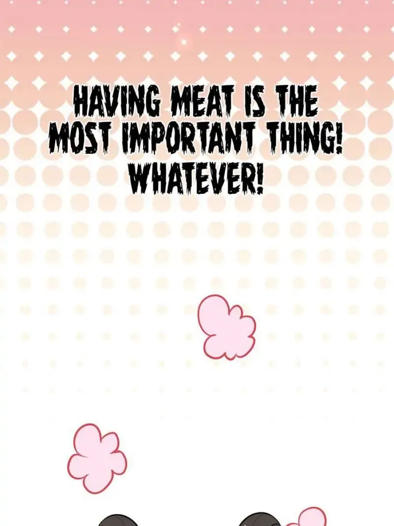 The Sickly Tyrant With An Innocent Facade Chapter 34 183 ch 33 35