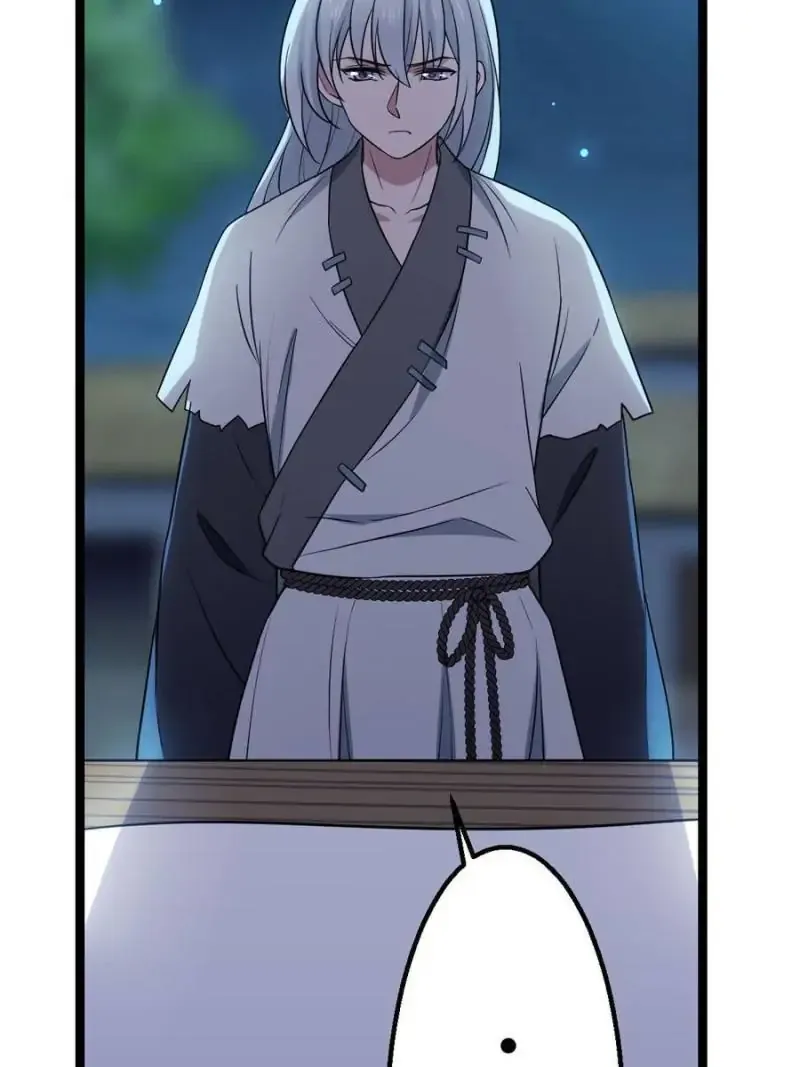 The Sickly Tyrant With An Innocent Facade Chapter 34 187 ch 33 39