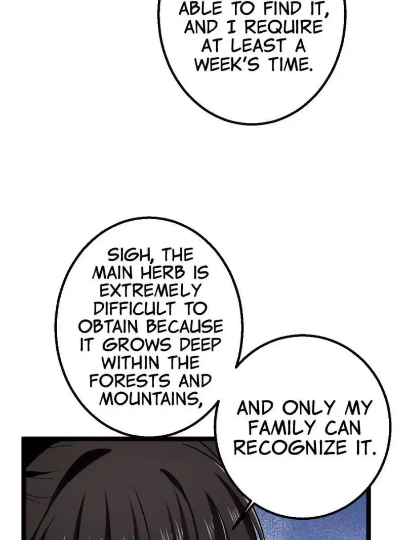 The Sickly Tyrant With An Innocent Facade Chapter 34 152 ch 33 4