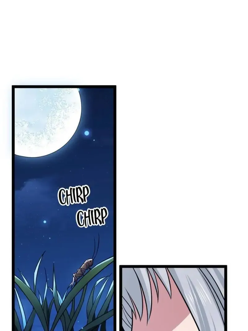 The Sickly Tyrant With An Innocent Facade Chapter 34 189 ch 33 41