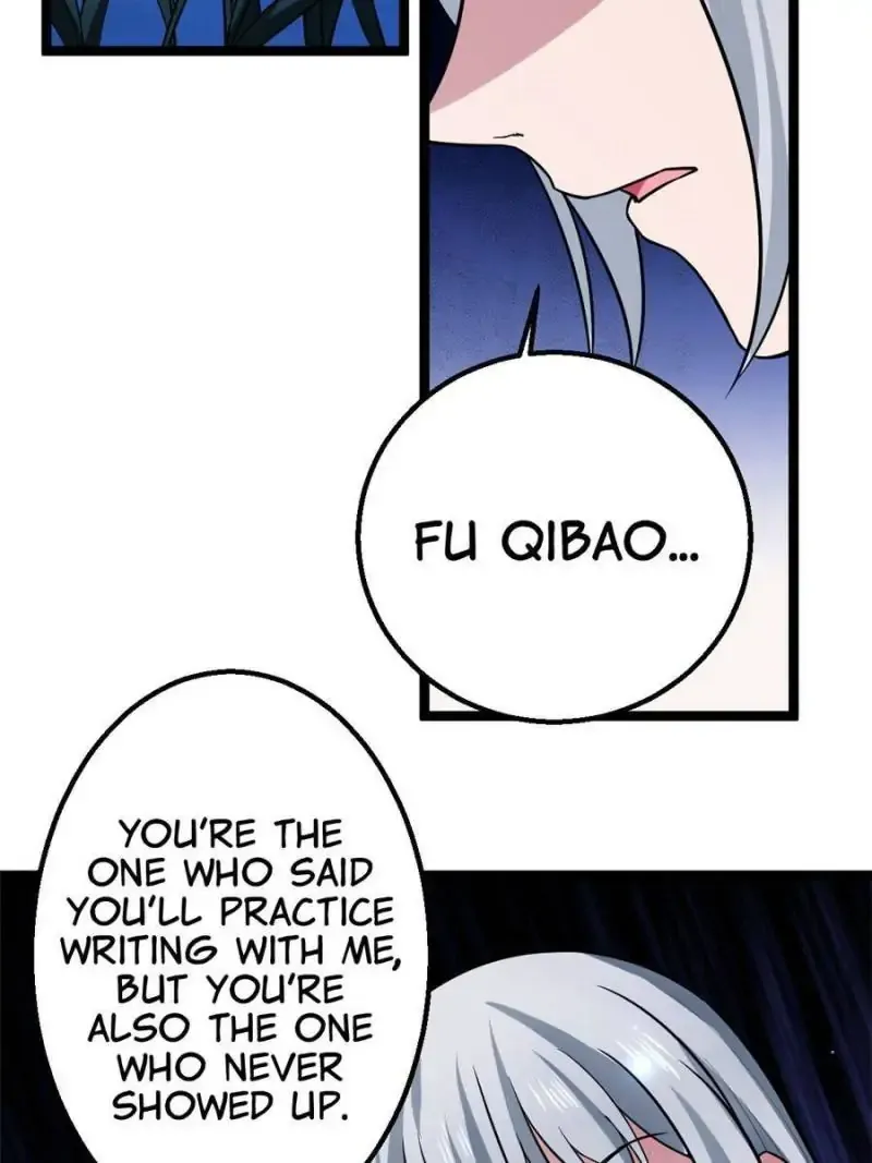 The Sickly Tyrant With An Innocent Facade Chapter 34 190 ch 33 42