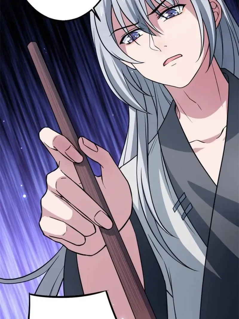 The Sickly Tyrant With An Innocent Facade Chapter 34 191 ch 33 43