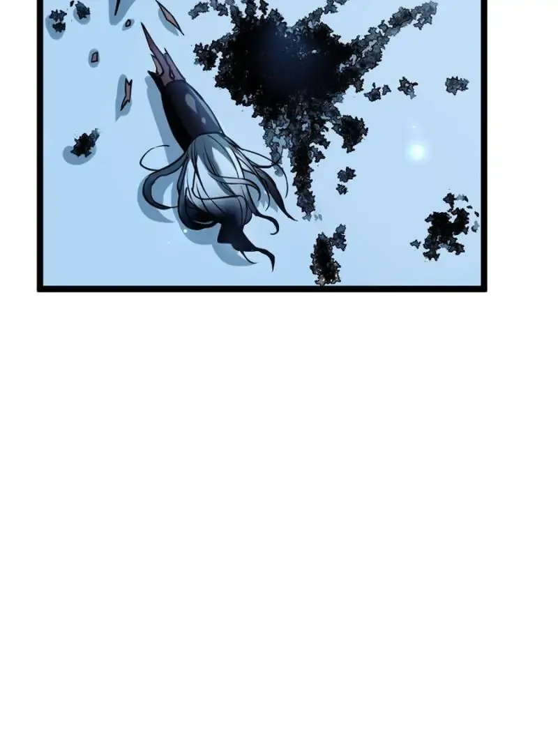 The Sickly Tyrant With An Innocent Facade Chapter 34 194 ch 33 46