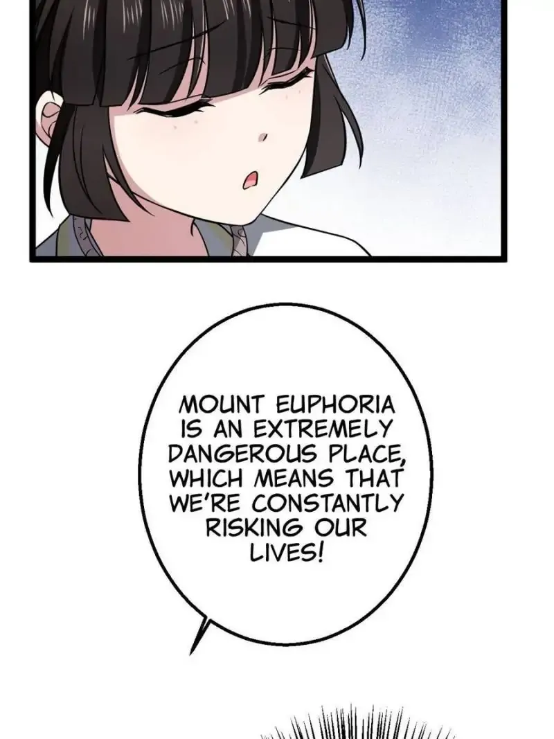 The Sickly Tyrant With An Innocent Facade Chapter 34 153 ch 33 5