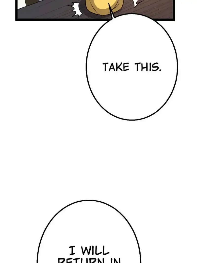 The Sickly Tyrant With An Innocent Facade Chapter 34 157 ch 33 9
