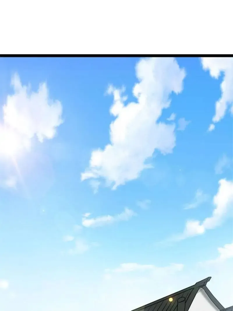 The Sickly Tyrant With An Innocent Facade Chapter 35 152 ch 34 1