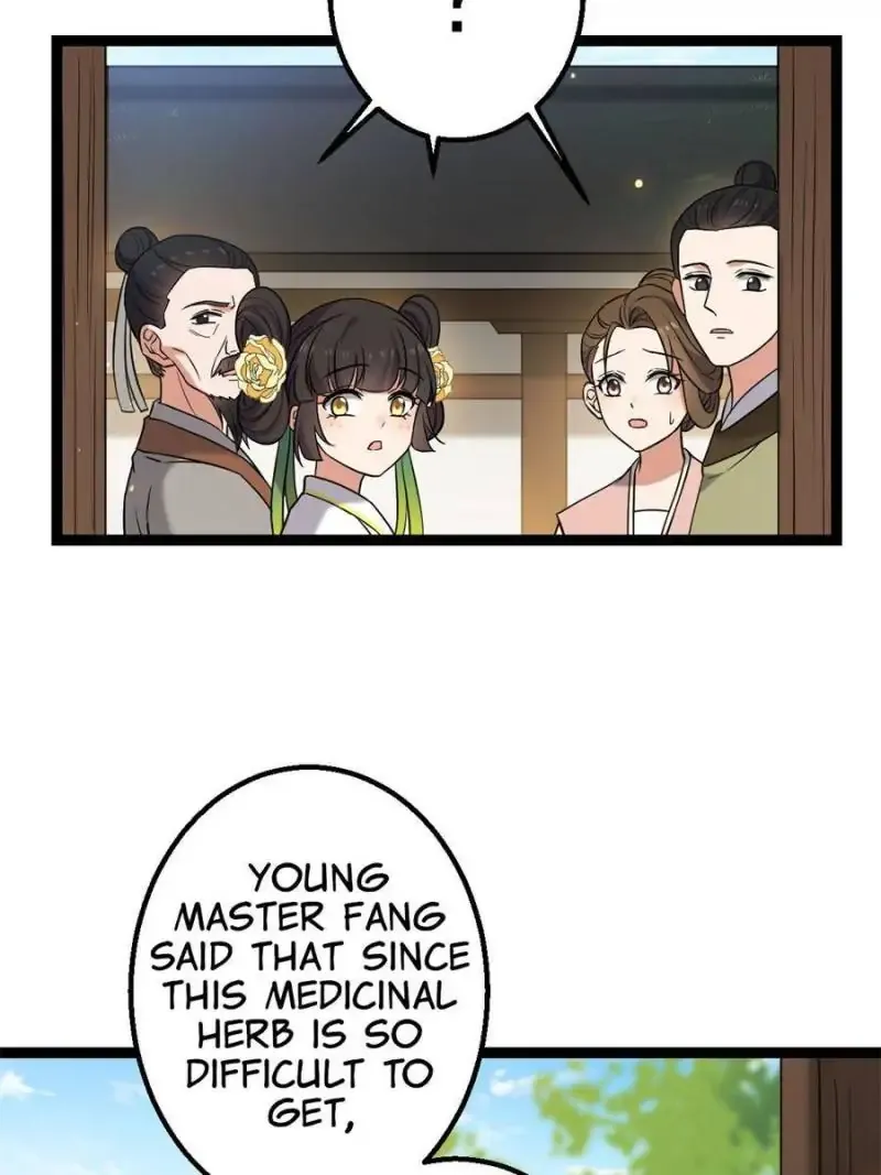 The Sickly Tyrant With An Innocent Facade Chapter 35 161 ch 34 10