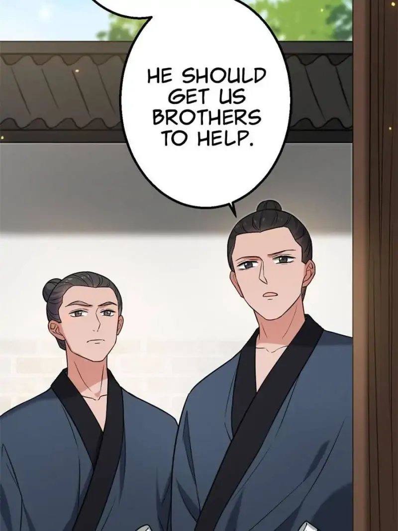The Sickly Tyrant With An Innocent Facade Chapter 35 162 ch 34 11